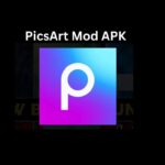 PicsArt Mod APK