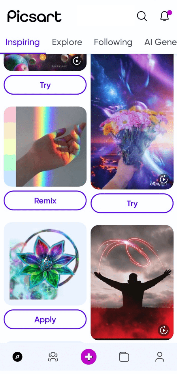 Picsart